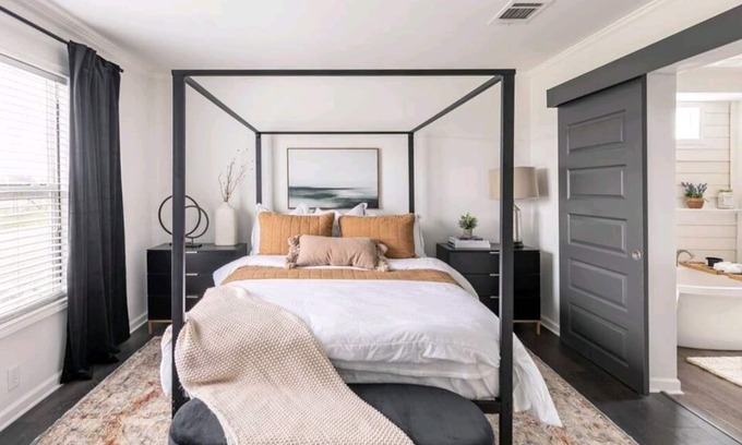Westminster Other | Relaxing Country Home Getaway