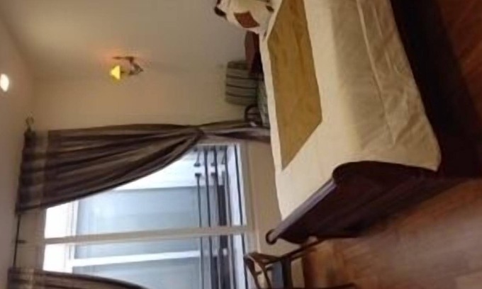 Lavender Apartment | Relaxing Holiday in Balinese Style Unit