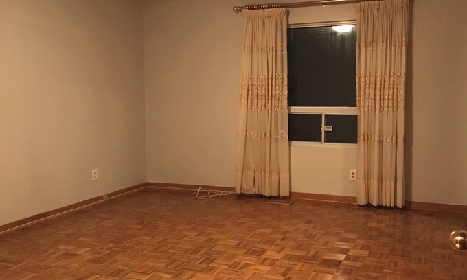 North York House | Relaxing stay in fiendly, convenient, North York Neighborhood.
