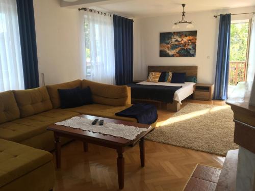 Skala Apartment | Relaxo Home