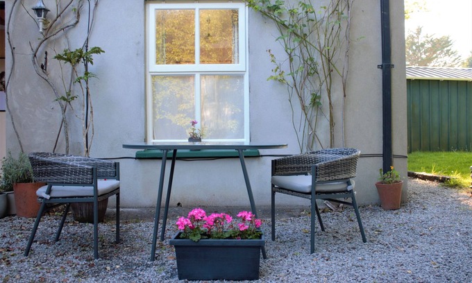 Templenoe Apartment | Remarkable Apartment in Kenmare, Ireland