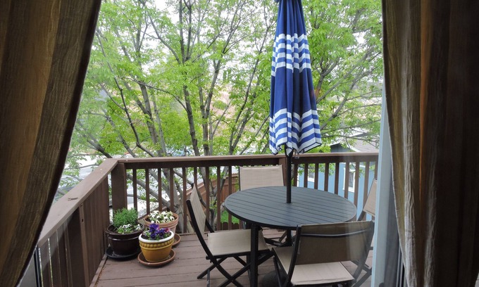 West University House | Remarkable Reno Residence, Location Perfect, Beautiful Interior