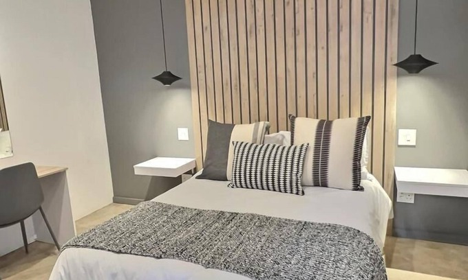 Kathu House | Remax Rooms