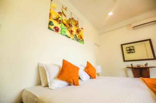 Anniwatta House | Remli Villa