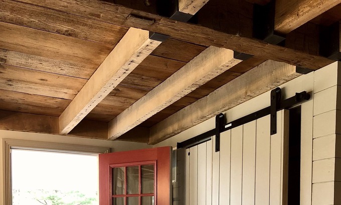 West Chester Other | Remodeled Historic Battle Spring Farmhouse. Deck & firepit