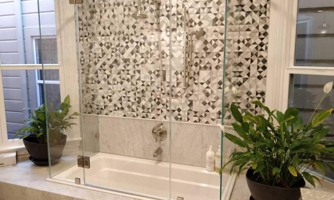 Castro District House | Remodelled home in the heart of The Castro