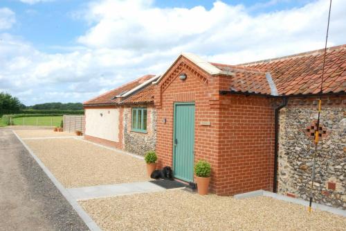 Hethel House | Remus