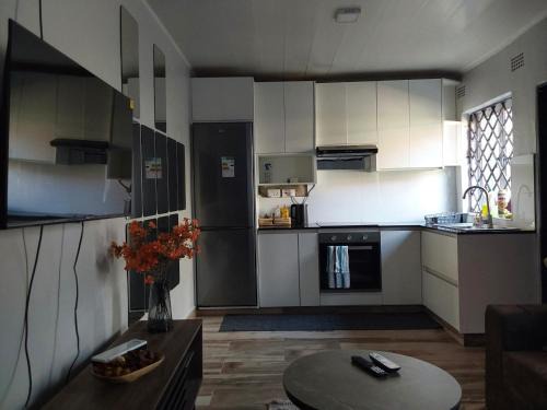 Lilongwe Apartment | Rena Apartments