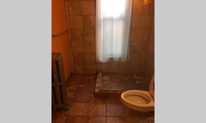 Midtown Apartment | Rendezvous in Midtown