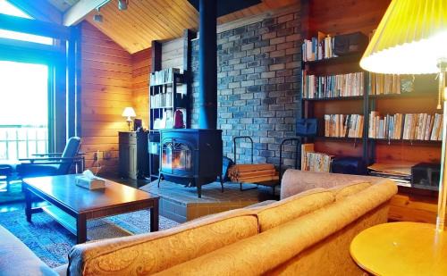 Nada Ward House | Renesto aHOLIDAYHOME - Vacation STAY 27971v