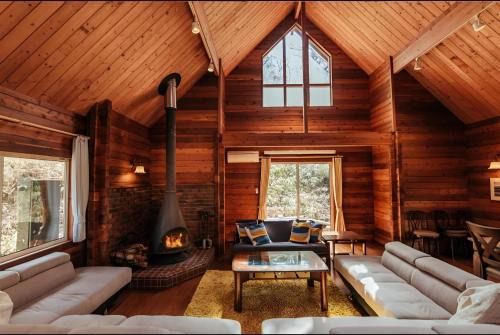 Nada Ward House | Renesto aHOLIDAYHOME - Vacation STAY 27984v