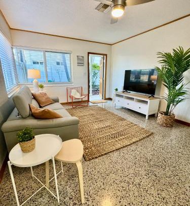 Cypress Point House | Renew Apart - Our Home Pompano