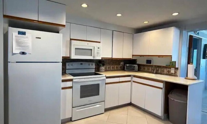 Hudson Beach Estates House | Renewed Listing! Canalfront Home with Gulf Access and Dock!