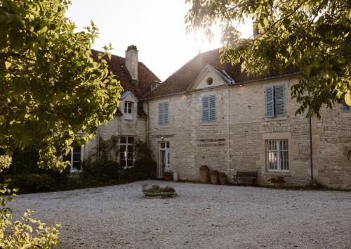 Rennepont House | Rennepont by Bubbly Events