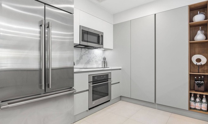 Herreras Condo | Renovated 2-bedroom condo with WiFi, AC inside Bahía Beach Resort