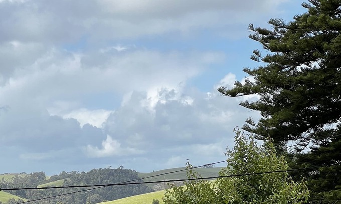 Loch House | Renovated home in beautiful Southern Gippsland.