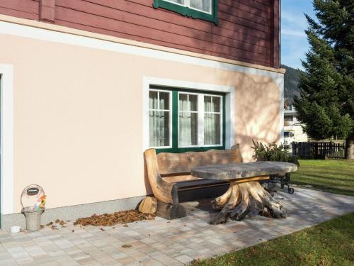 Michaelerberg-Pruggern House | Renovated Mountain Retreat Stay