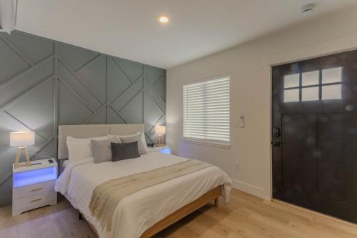 Coeur d'Alene Apartment | Renovated Studio Near Lake CDA And Downtown