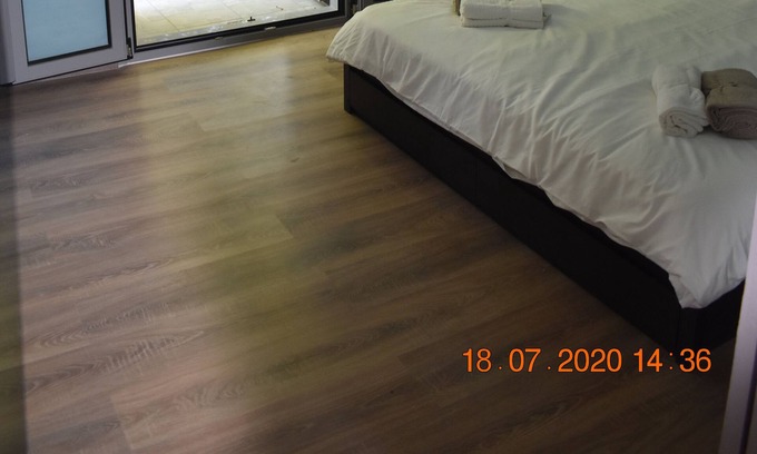 Raches House | Renovated traditional house in the center of the square!