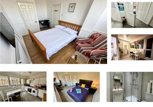 Stepney Green House | Renovu Houses in East London