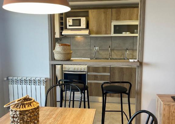 Rio Cuarto Apartment | Rent a Flat - Río Cuarto
