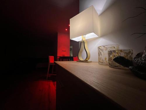 Osby Villa | Rent A Lovely Place - OHV3