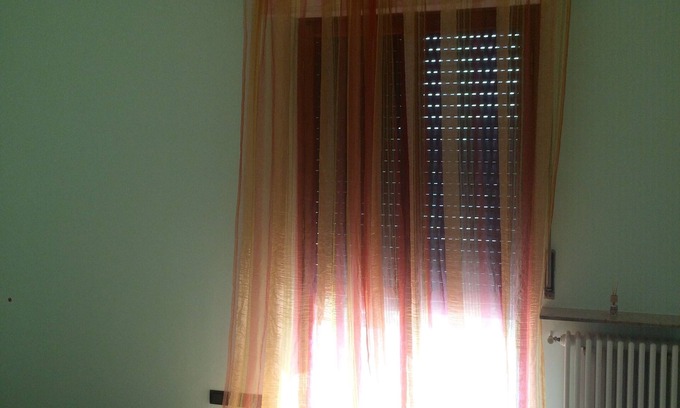 Mortara Apartment | Rent apartment in Mortara center