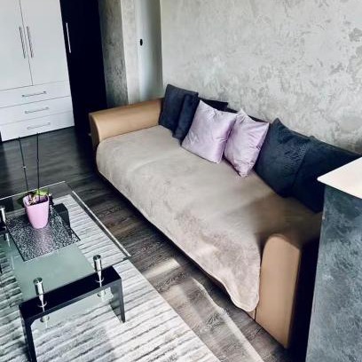 Barlad Apartment | Rent Apartments Barlad
