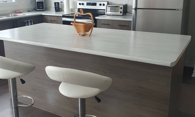 Wasaga Beach House | Rent entire house in Wasaga Beach. Spacious andcozy