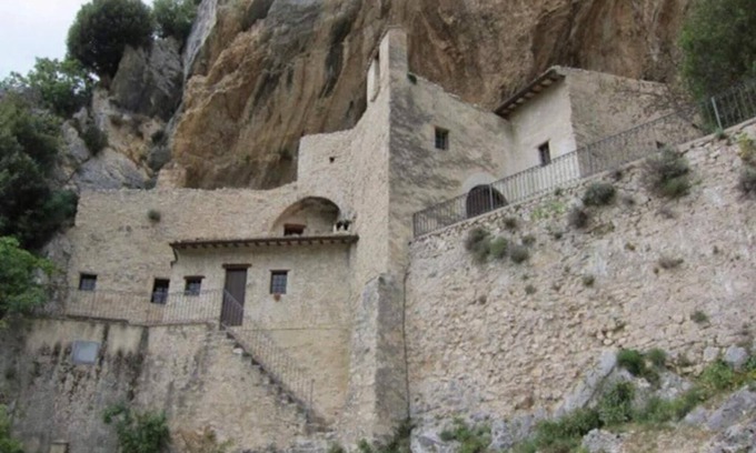 Pale Apartment | Rent house in the valley of Menotre