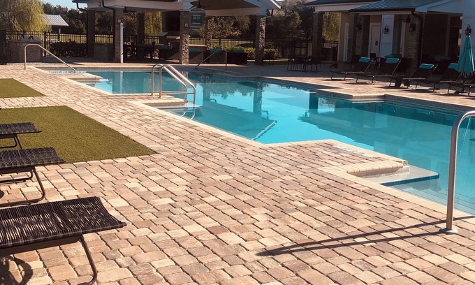 Northside Apartment | Rent nice condo,