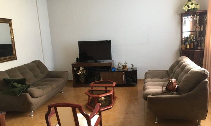 Nazare Apartment | Rent room for Carnival in Salvador