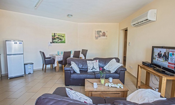 Ayia Napa Apartment | Rent Your Dream Ayia Napa Holiday Apartment in a Fantastic Location, Ayia Napa Apartment 1275