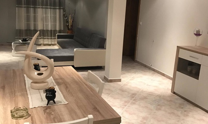 Cabeceiras de Basto Villa | Rental villa full foot 10min cabeceiras De Basto