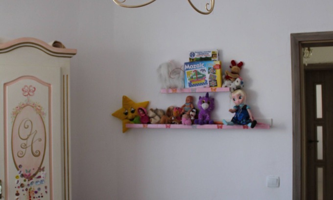 Santandrei House | Rental house for guest