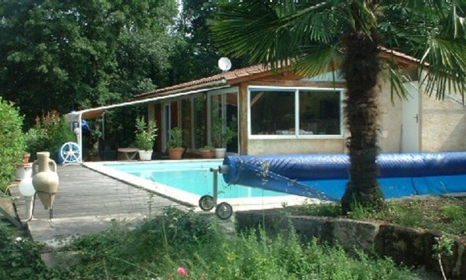 Thenon Cottage | Rental in Thenon, in the Périgord Noir, 10 minutes from Lascaux