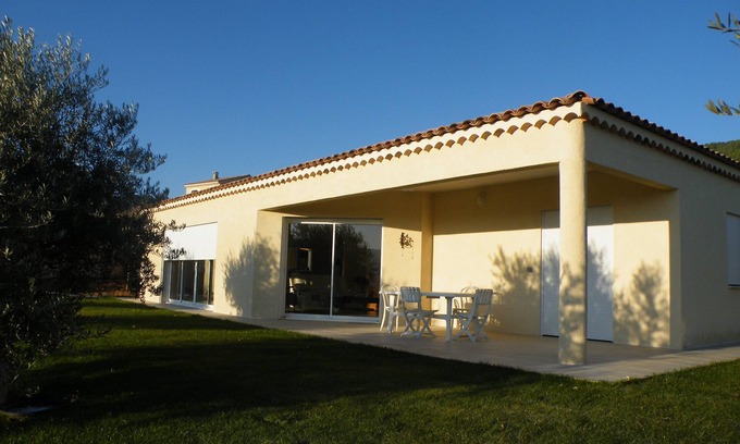 Peyruis House | RENTAL INDIVIDUAL HOUSE ALPES DE HAUTE PROVENCE
