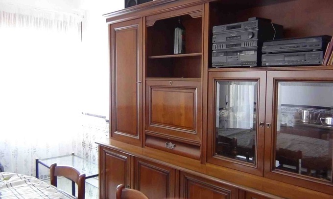 Aldeia de Paio Pires Apartment | RENTAL NEAR LISBON AND COSTA CAPARICA,