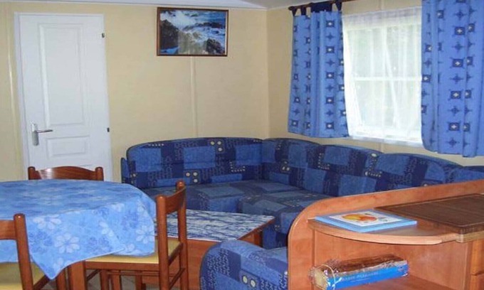 Neuvic House | Rental Neuvic Vallée Haute Dordogne