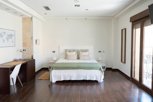 Medina de Rioseco House | Rental Room Medina de Rioseco