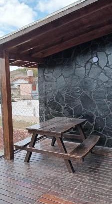 San Clemente Apartment | Rentals Temp - Deptos