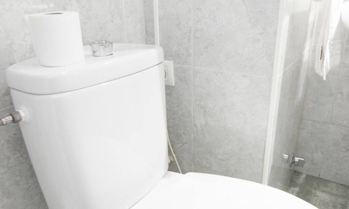 San Lorenzo Apartment | Rentalsevilla Terraza Privada Junto al Guadalquivir