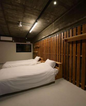 Yaizu Hotel | RePORTHOTEL