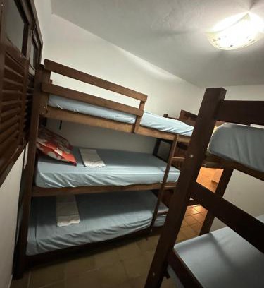 Centenario House | Republic Mansão