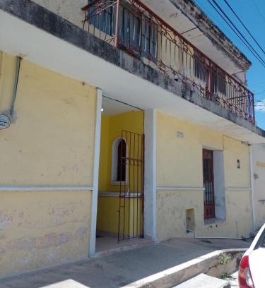 Centro Bed & Breakfast | Republika Hostal