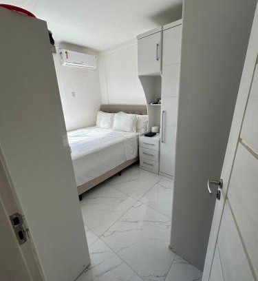 Condor Apartment | Reserva COP30