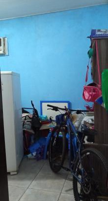 Aguas Lindas Apartment | Residência da Andreia