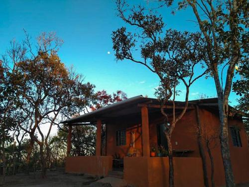 Sao Jorge House | Residência Sol e Lar