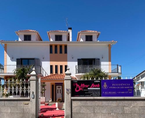 Trancoso House | Residência Vitória de São Marcos