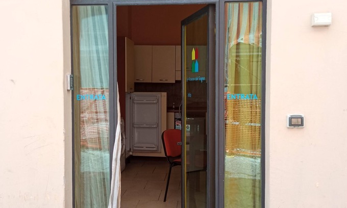 Benevento Apartment | Residence 1820, Bilo in Pieno Centro Storico ZTL